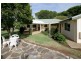 61 Merritts Road, Borambola, Wagga Wagga NSW 2650