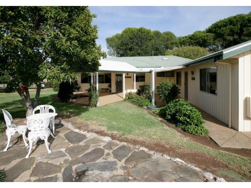 61 Merritts Road, Borambola, Wagga Wagga NSW 2650