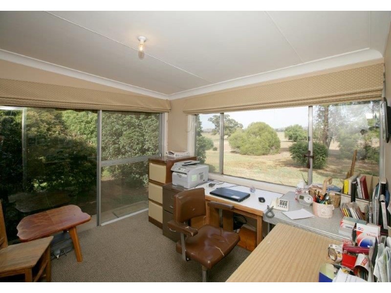 61 Merritts Road, Borambola, Wagga Wagga NSW 2650