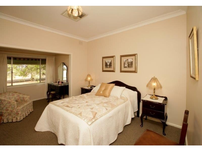 61 Merritts Road, Borambola, Wagga Wagga NSW 2650