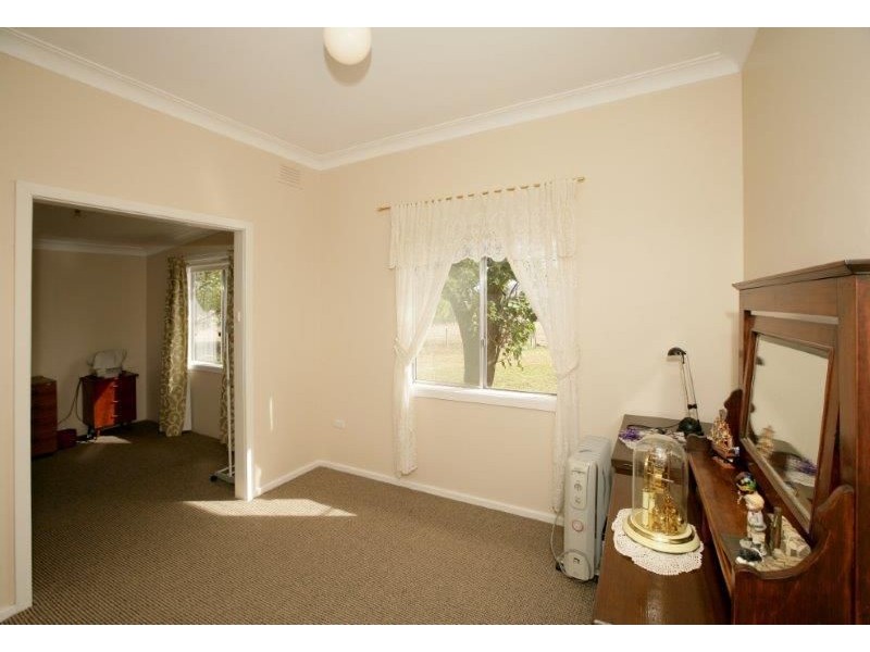 61 Merritts Road, Borambola, Wagga Wagga NSW 2650