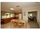61 Merritts Road, Borambola, Wagga Wagga NSW 2650