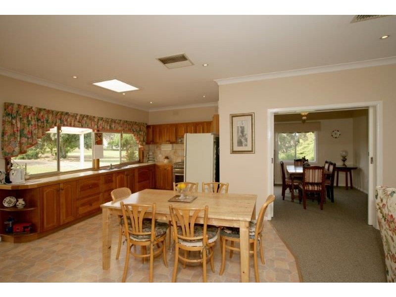 61 Merritts Road, Borambola, Wagga Wagga NSW 2650