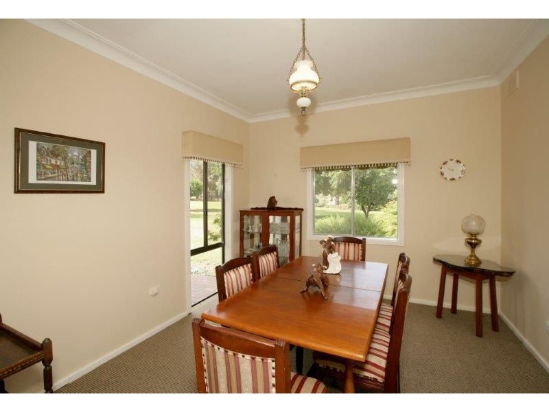 61 Merritts Road, Borambola, Wagga Wagga NSW 2650