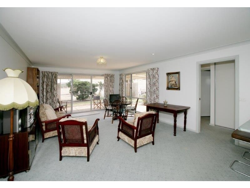 61 Merritts Road, Borambola, Wagga Wagga NSW 2650