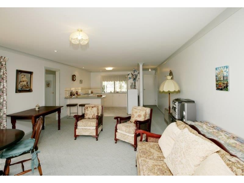 61 Merritts Road, Borambola, Wagga Wagga NSW 2650