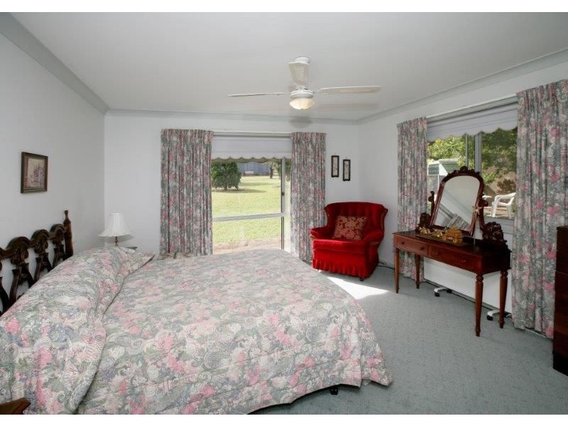 61 Merritts Road, Borambola, Wagga Wagga NSW 2650