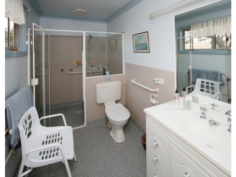 61 Merritts Road, Borambola, Wagga Wagga NSW 2650