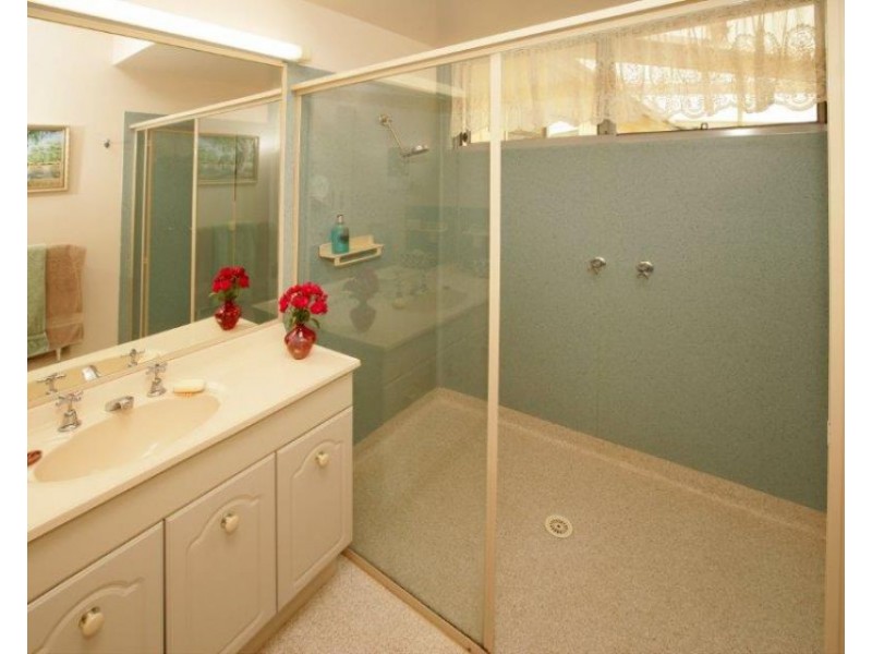 61 Merritts Road, Borambola, Wagga Wagga NSW 2650