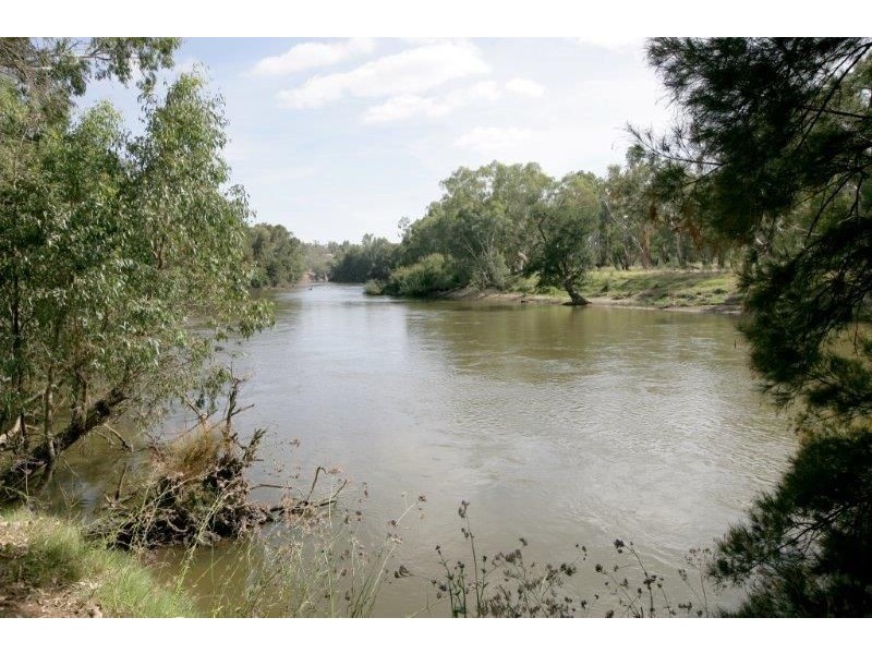 61 Merritts Road, Borambola, Wagga Wagga NSW 2650