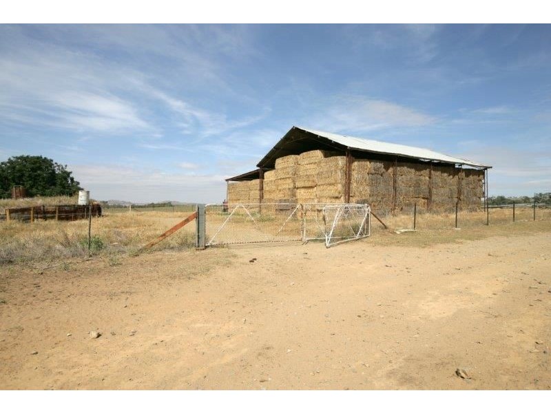 61 Merritts Road, Borambola, Wagga Wagga NSW 2650