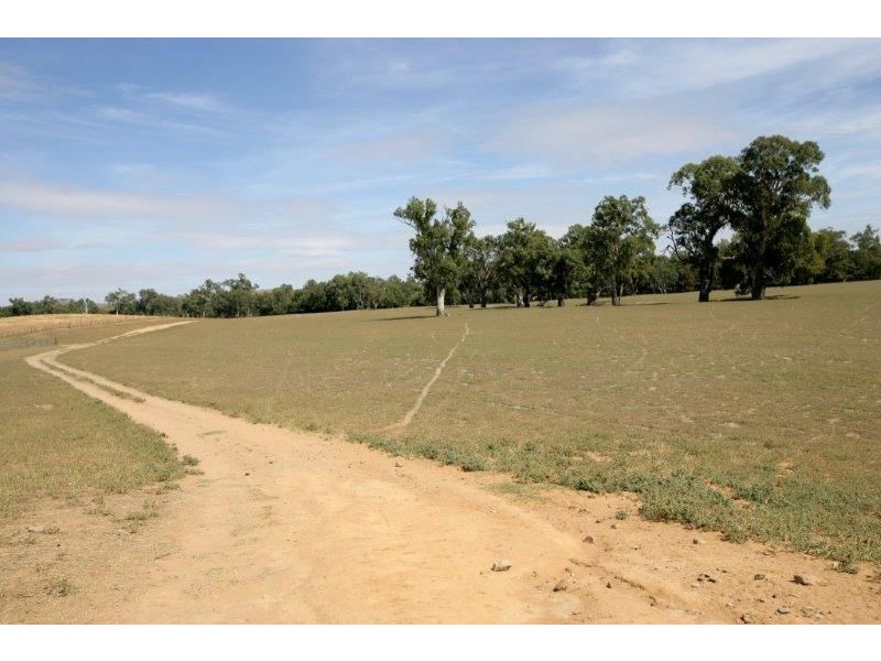 61 Merritts Road, Borambola, Wagga Wagga NSW 2650