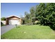 43 Fitzroy Street, Tatton, Wagga Wagga NSW 2650