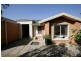 43 Fitzroy Street, Tatton, Wagga Wagga NSW 2650