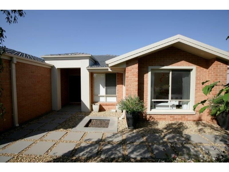 43 Fitzroy Street, Tatton, Wagga Wagga NSW 2650