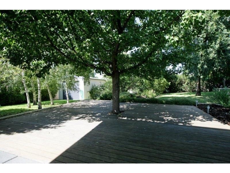 43 Fitzroy Street, Tatton, Wagga Wagga NSW 2650