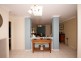 43 Fitzroy Street, Tatton, Wagga Wagga NSW 2650
