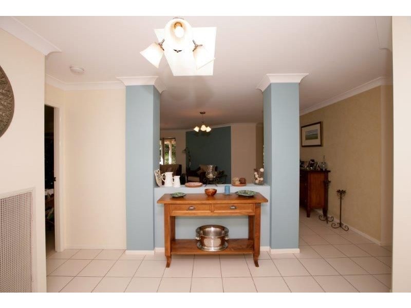 43 Fitzroy Street, Tatton, Wagga Wagga NSW 2650