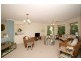 43 Fitzroy Street, Tatton, Wagga Wagga NSW 2650