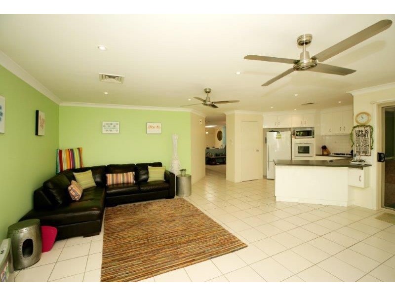 43 Fitzroy Street, Tatton, Wagga Wagga NSW 2650