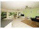 43 Fitzroy Street, Tatton, Wagga Wagga NSW 2650