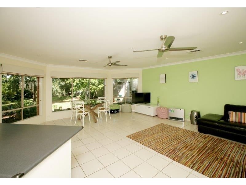 43 Fitzroy Street, Tatton, Wagga Wagga NSW 2650