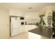 43 Fitzroy Street, Tatton, Wagga Wagga NSW 2650