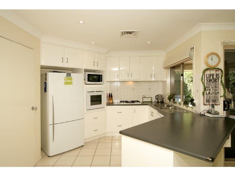 43 Fitzroy Street, Tatton, Wagga Wagga NSW 2650
