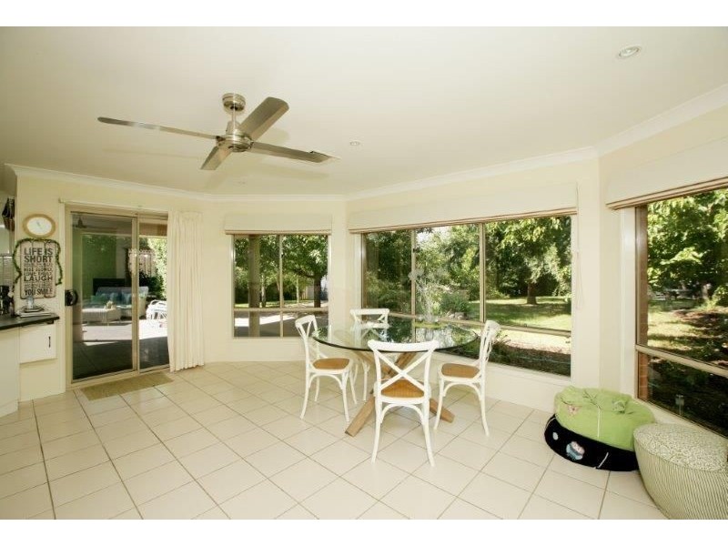 43 Fitzroy Street, Tatton, Wagga Wagga NSW 2650