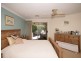 43 Fitzroy Street, Tatton, Wagga Wagga NSW 2650