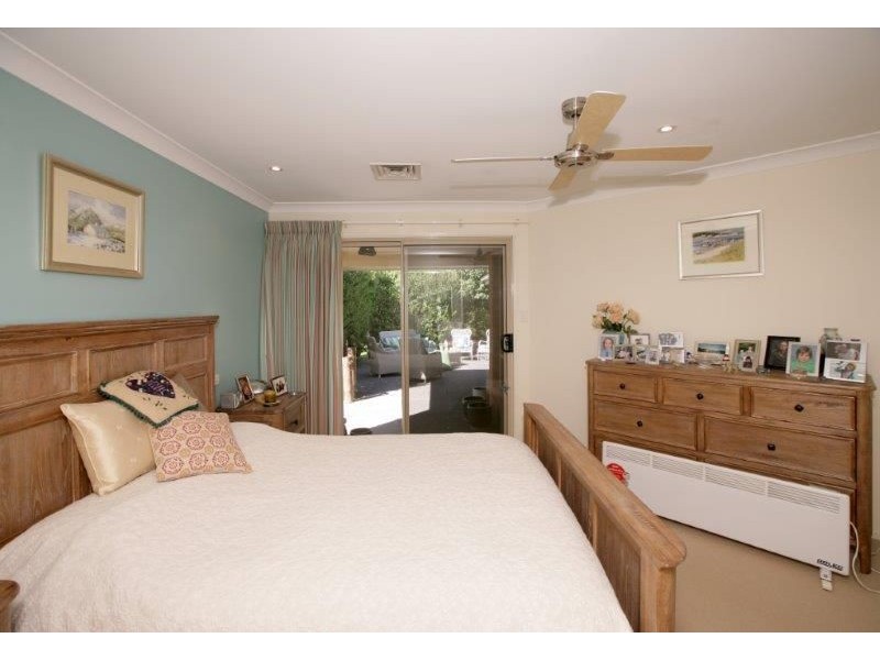 43 Fitzroy Street, Tatton, Wagga Wagga NSW 2650