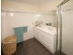 43 Fitzroy Street, Tatton, Wagga Wagga NSW 2650