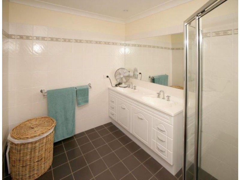 43 Fitzroy Street, Tatton, Wagga Wagga NSW 2650