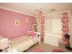 43 Fitzroy Street, Tatton, Wagga Wagga NSW 2650