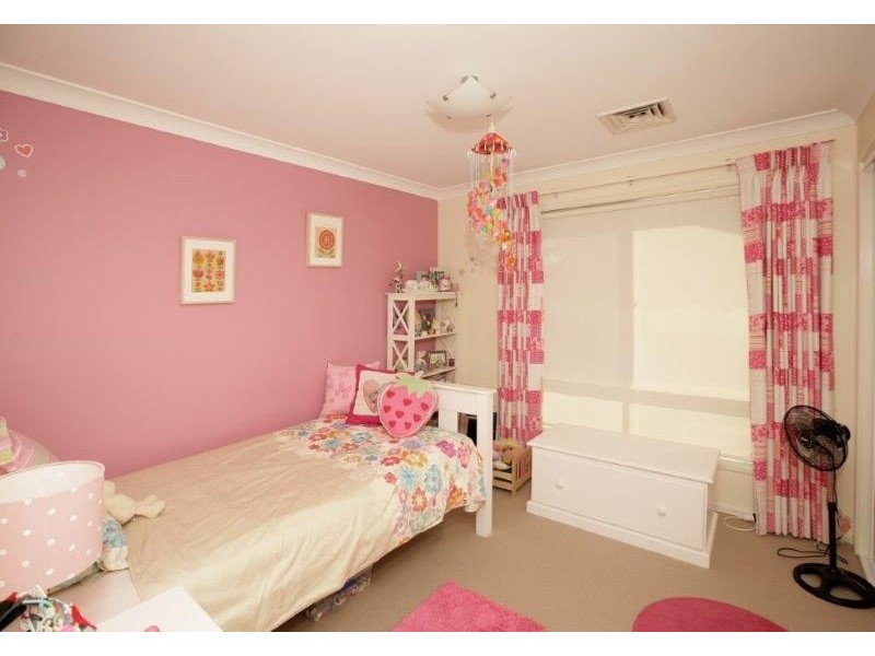 43 Fitzroy Street, Tatton, Wagga Wagga NSW 2650