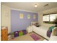 43 Fitzroy Street, Tatton, Wagga Wagga NSW 2650