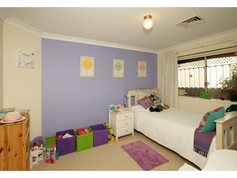 43 Fitzroy Street, Tatton, Wagga Wagga NSW 2650
