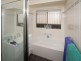 43 Fitzroy Street, Tatton, Wagga Wagga NSW 2650