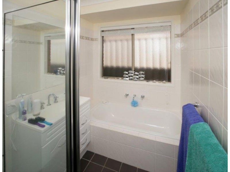 43 Fitzroy Street, Tatton, Wagga Wagga NSW 2650