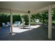 43 Fitzroy Street, Tatton, Wagga Wagga NSW 2650