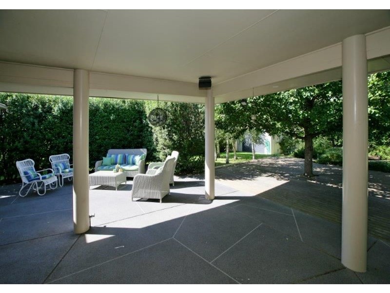 43 Fitzroy Street, Tatton, Wagga Wagga NSW 2650