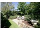 43 Fitzroy Street, Tatton, Wagga Wagga NSW 2650