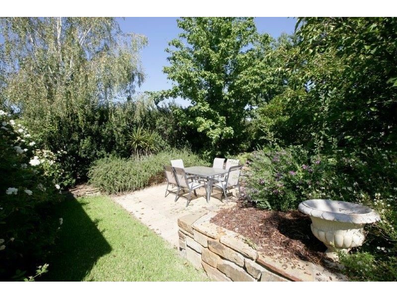 43 Fitzroy Street, Tatton, Wagga Wagga NSW 2650