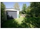 43 Fitzroy Street, Tatton, Wagga Wagga NSW 2650