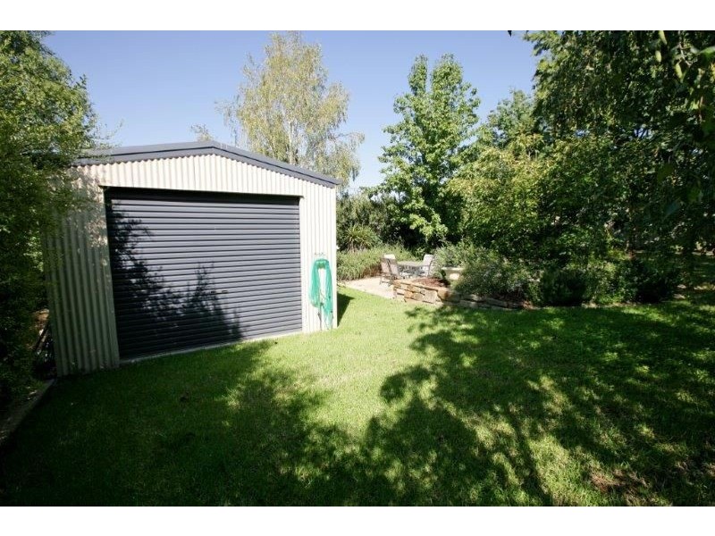 43 Fitzroy Street, Tatton, Wagga Wagga NSW 2650