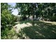 43 Fitzroy Street, Tatton, Wagga Wagga NSW 2650