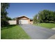 43 Fitzroy Street, Tatton, Wagga Wagga NSW 2650