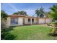29 Goborra Street, Glenfield Park, Wagga Wagga NSW 2650