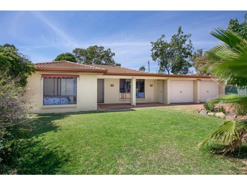 29 Goborra Street, Glenfield Park, Wagga Wagga NSW 2650