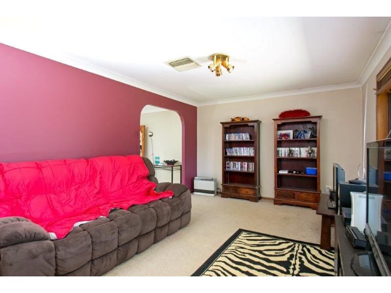 29 Goborra Street, Glenfield Park, Wagga Wagga NSW 2650